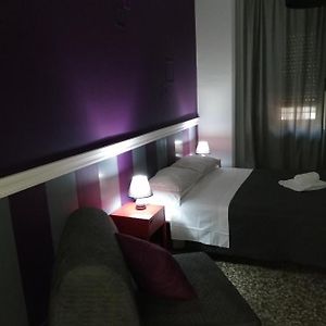 Double Kamer